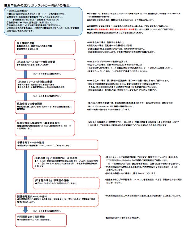 休業日のお知らせ２】12月24日(日)～1月5日(水)のご利用をご検討中の方